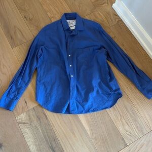 Frank and Eileen size small ￼